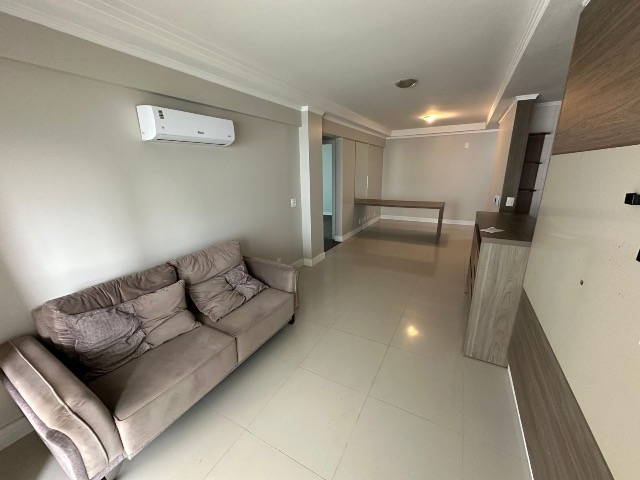 Apartamento, 3 quartos, 109 m² - Foto 24