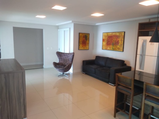 Apartamento, 3 quartos, 109 m² - Foto 10