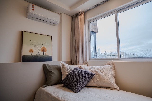 Apartamento, 2 quartos, 68 m² - Foto 132