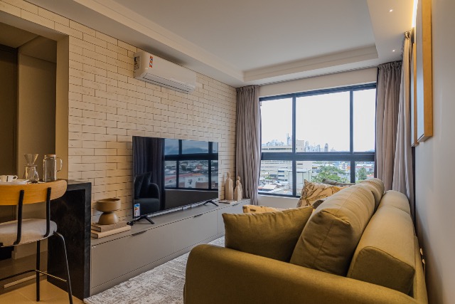 Apartamento, 2 quartos, 68 m² - Foto 53