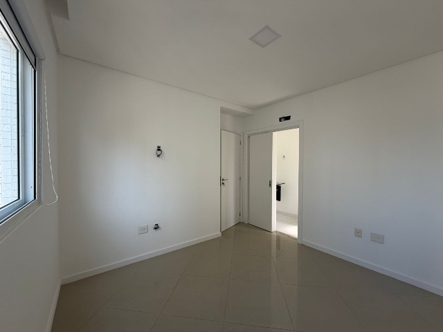 Apartamento, 3 quartos, 153 m² - Foto 26