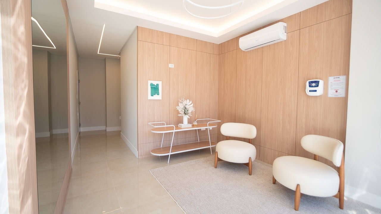 Apartamento, 2 quartos, 109 m² - Foto 11