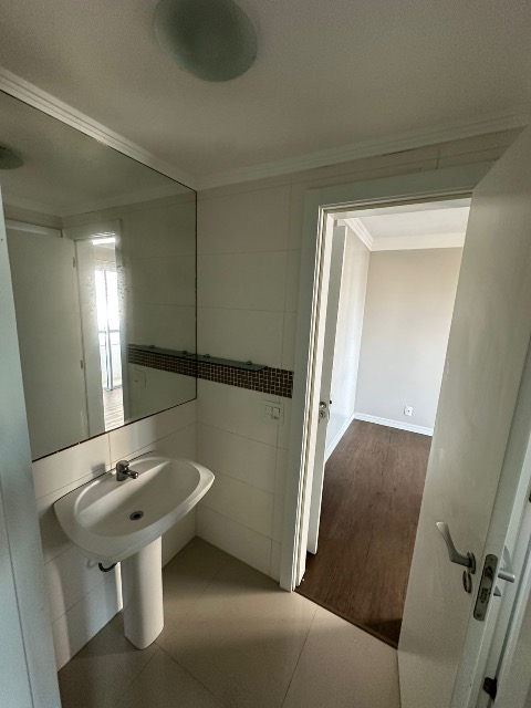 Apartamento, 3 quartos, 109 m² - Foto 18