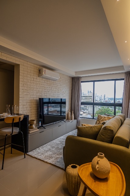 Apartamento, 2 quartos, 68 m² - Foto 60