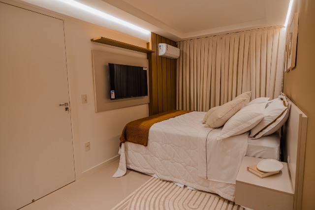 Apartamento, 2 quartos, 68 m² - Foto 106