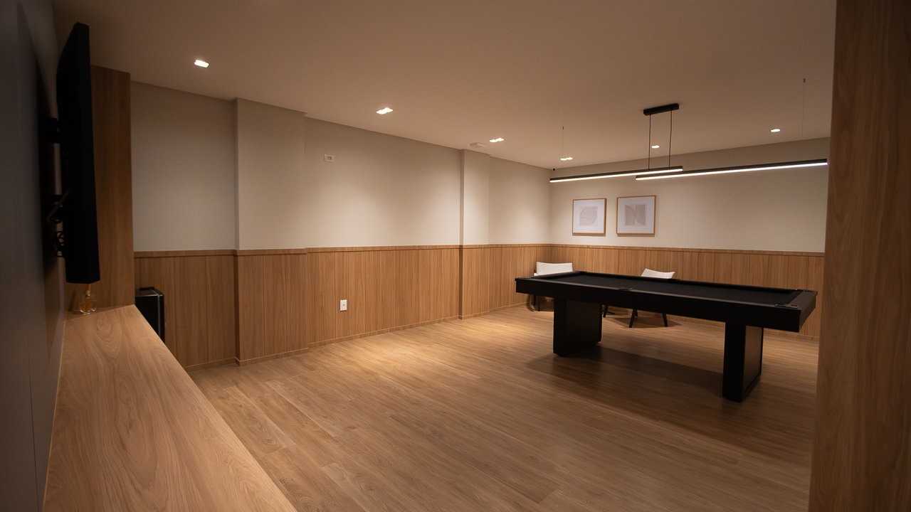 Apartamento, 2 quartos, 109 m² - Foto 7