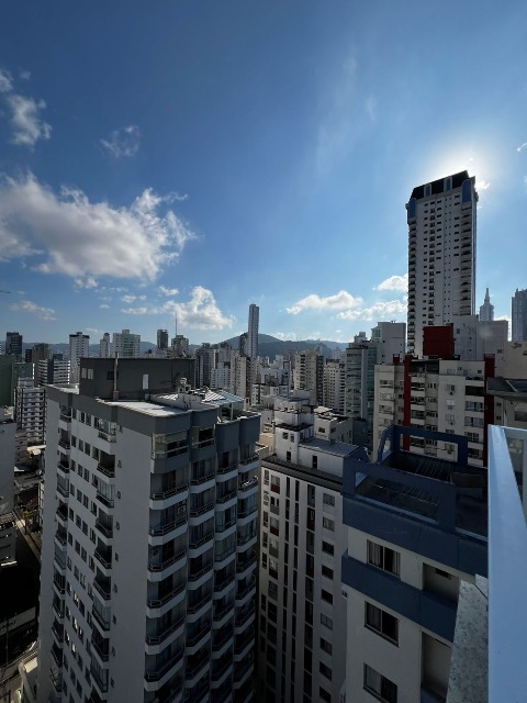 Cobertura, 3 quartos, 267 m² - Foto 7