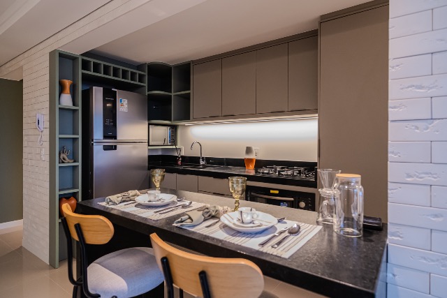 Apartamento, 2 quartos, 68 m² - Foto 44