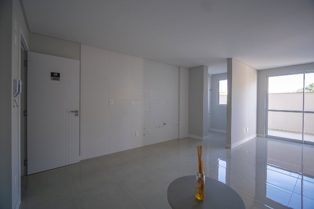 Apartamento, 2 quartos, 109 m² - Foto 25