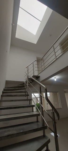 Sobrado, 3 quartos, 175 m² - Foto 45
