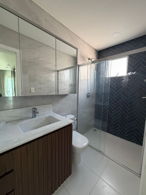 Apartamento, 3 quartos, 153 m² - Foto 21