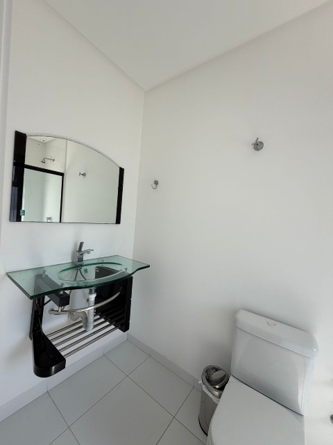 Apartamento, 3 quartos, 153 m² - Foto 27