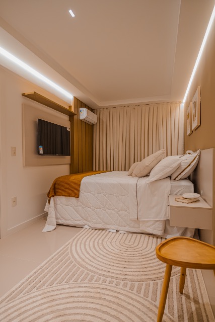 Apartamento, 2 quartos, 68 m² - Foto 107