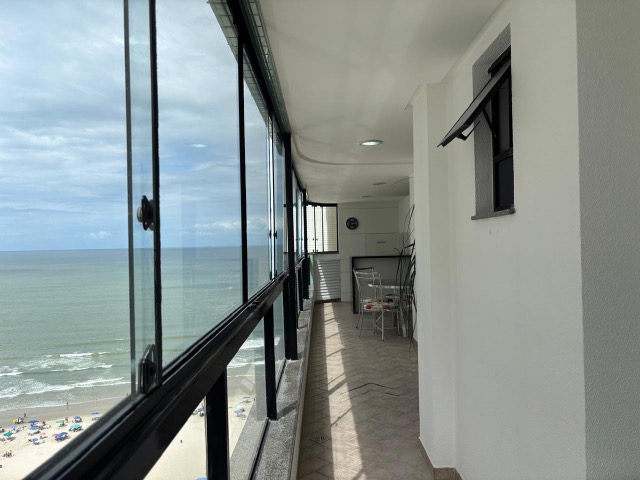 Apartamento, 3 quartos, 140 m² - Foto 29