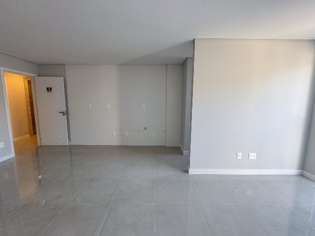 Apartamento, 2 quartos, 109 m² - Foto 20