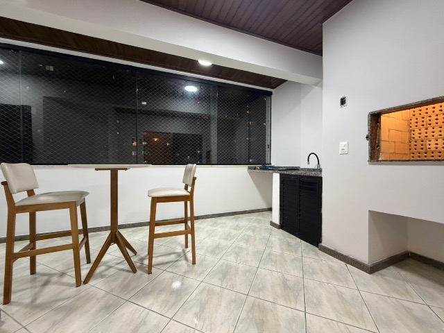 Apartamento, 3 quartos, 118 m² - Foto 6