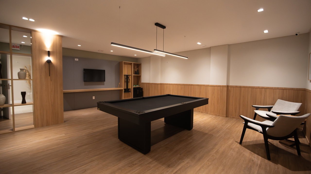 Apartamento, 2 quartos, 109 m² - Foto 8