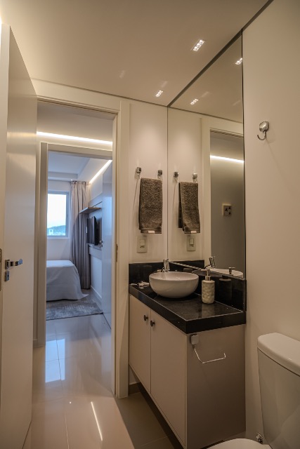 Apartamento, 2 quartos, 68 m² - Foto 127