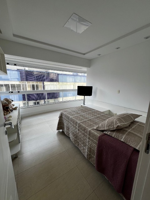 Cobertura, 3 quartos, 267 m² - Foto 32