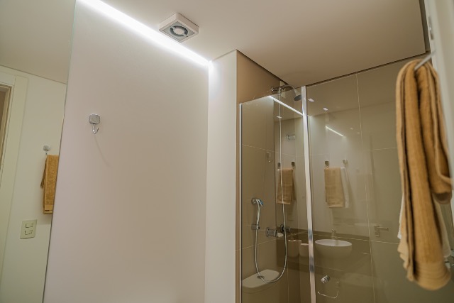 Apartamento, 2 quartos, 68 m² - Foto 92