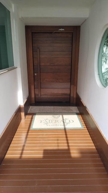 Apartamento, 3 quartos, 109 m² - Foto 5
