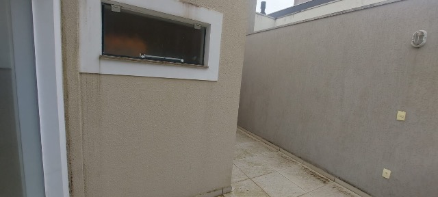 Sobrado, 3 quartos, 175 m² - Foto 34
