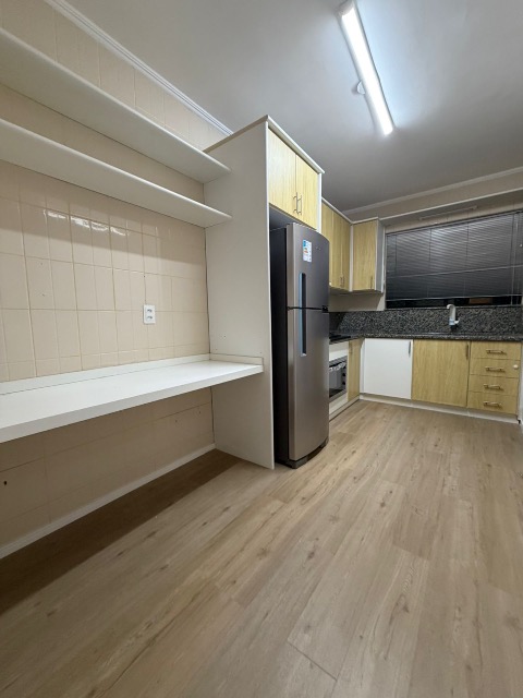 Apartamento, 3 quartos, 118 m² - Foto 3