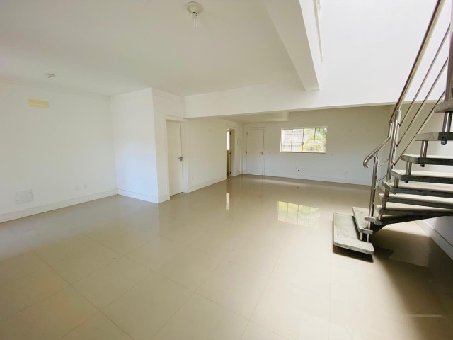 Sobrado, 3 quartos, 175 m² - Foto 15