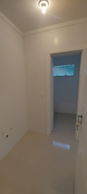Sobrado, 3 quartos, 175 m² - Foto 40