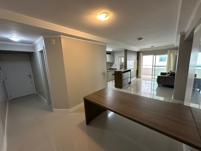 Apartamento, 3 quartos, 109 m² - Foto 26