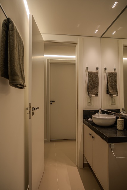 Apartamento, 2 quartos, 68 m² - Foto 126