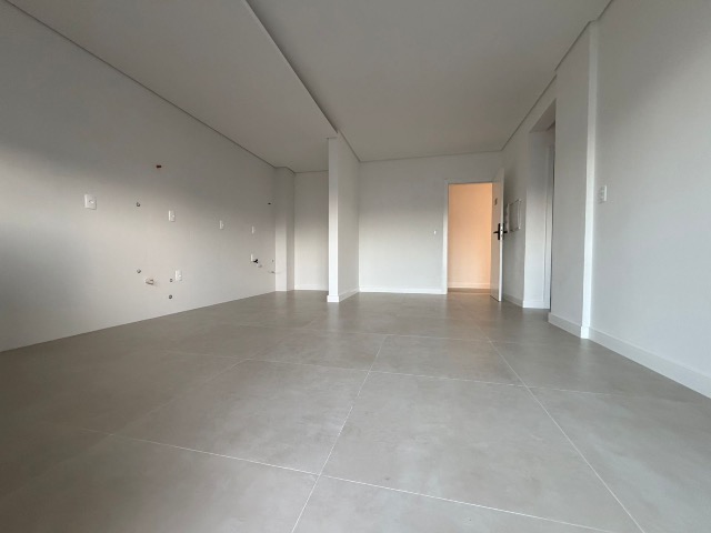 Apartamento, 2 quartos, 67 m² - Foto 6