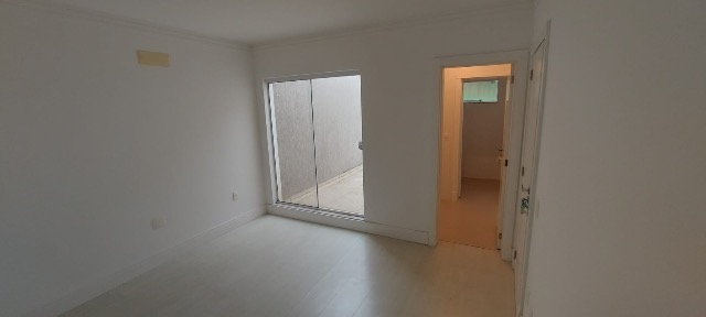 Sobrado, 3 quartos, 175 m² - Foto 37