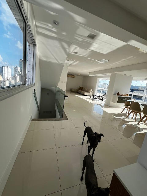 Cobertura, 3 quartos, 267 m² - Foto 57