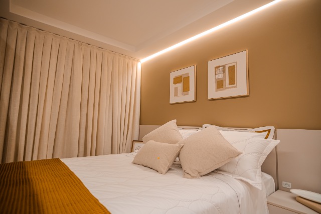 Apartamento, 2 quartos, 68 m² - Foto 118