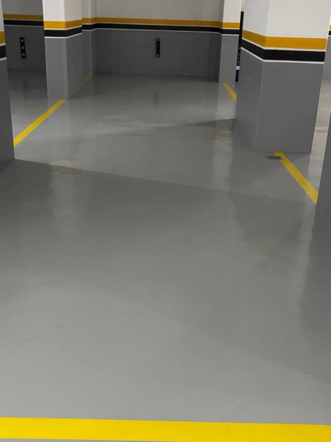Apartamento, 3 quartos, 140 m² - Foto 14