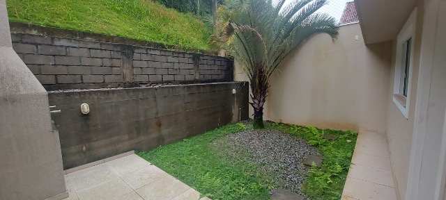 Sobrado, 3 quartos, 175 m² - Foto 47