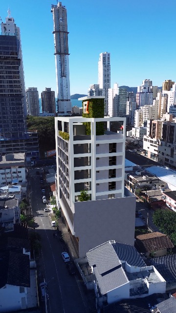 Apartamento, 2 quartos, 53 m² - Foto 17