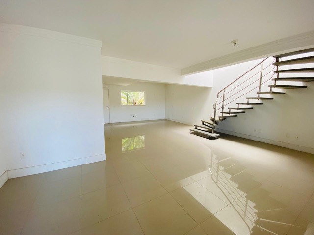 Sobrado, 3 quartos, 175 m² - Foto 13