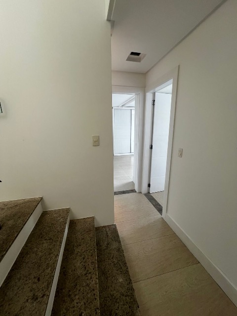 Cobertura, 3 quartos, 267 m² - Foto 34
