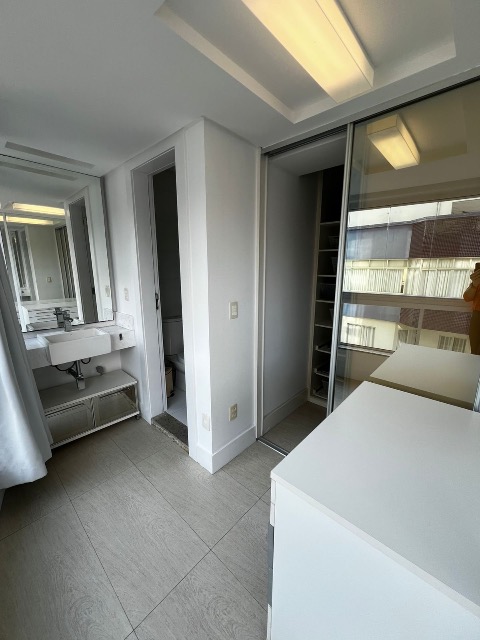 Cobertura, 3 quartos, 267 m² - Foto 27