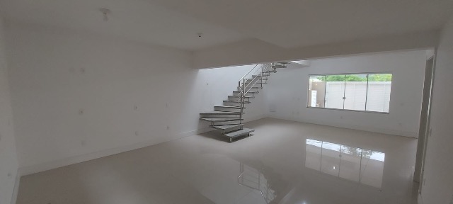 Sobrado, 3 quartos, 175 m² - Foto 49