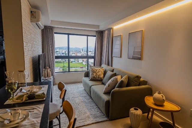 Apartamento, 2 quartos, 68 m² - Foto 64
