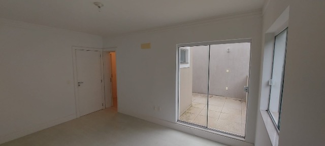 Sobrado, 3 quartos, 175 m² - Foto 32