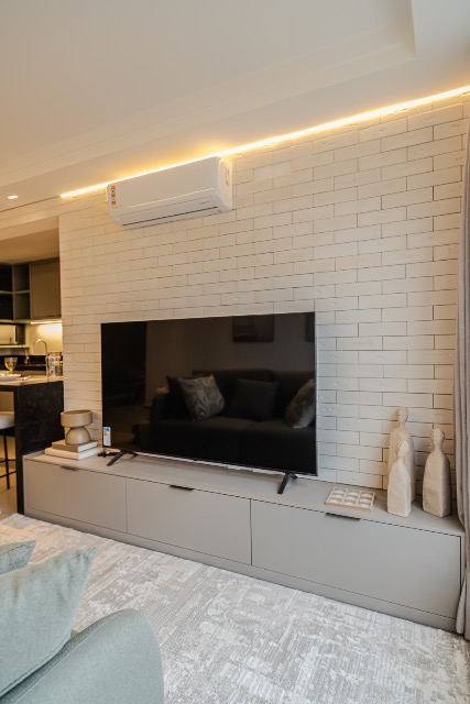 Apartamento, 2 quartos, 68 m² - Foto 27