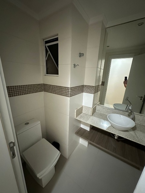 Apartamento, 3 quartos, 109 m² - Foto 28