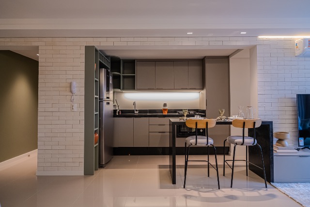 Apartamento, 2 quartos, 68 m² - Foto 43