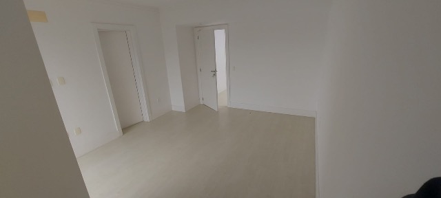 Sobrado, 3 quartos, 175 m² - Foto 43