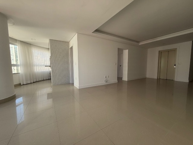 Apartamento, 3 quartos, 153 m² - Foto 18