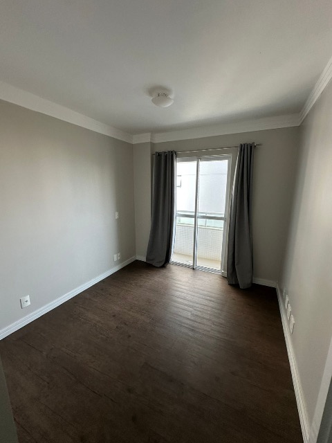 Apartamento, 3 quartos, 109 m² - Foto 16